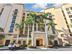 3313 Sunset Key Cir #307, Punta Gorda, FL 33955