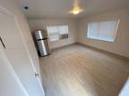 1723 Liberty St #6, Hollywood, FL 33020