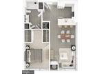 9 Presidential Blvd #1B-115, Bala Cynwyd, PA 19004