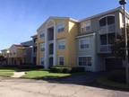 5701 Bentgrass Dr #18-207, Sarasota, FL 34235