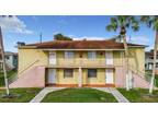 694 Michigan Ct #1, Saint Cloud, FL 34769