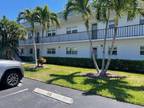 1176 Bayshore Dr #202, Fort Pierce, FL 34949