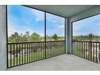 14141 Heritage Landing Blvd #927, Punta Gorda, FL 33955
