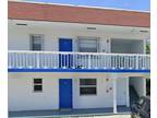 637 NE 6th Ct #L, Boynton Beach, FL 33435