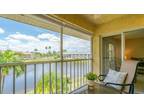 1563 SE Royal Green Cir #B-204, Port Saint Lucie, FL 34952