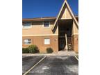 258 Ulster Ln #258, Melbourne, FL 32935