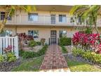 14307 Bedford Dr #107, Delray Beach, FL 33446