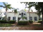 1000 Crystal Way #D, Delray Beach, FL 33444