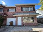 854 NW 41st Ct, Deerfield Beach, FL 33064