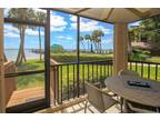 4540 NE Sandpebble Trce #105, Stuart, FL 34996