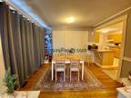 Porter Square: 3 Bed - Raised First Floor - Short Walk To Porter Or Davis