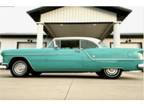 1954 Oldsmobile Super 88