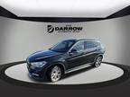 2019 BMW X1 xDrive28i