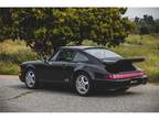 1993 Porsche 964