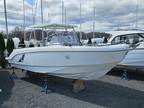 Beneteau Flyer 9 SPACEdeck