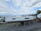 Beneteau Oceanis 40.1
