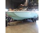 2024 Yamaha AR250 Boat for Sale