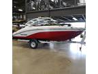 2024 Yamaha AR195 Boat for Sale