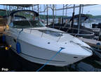 2011 Sea Ray 280 Sundancer