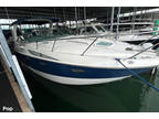 2007 Bayliner Cruiser 300 SB