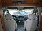 2016 Leisure Travel Vans Class B RV Unity U24MB Class B Motorhome