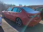 2024UsedBMWUsed3 SeriesUsedSedan