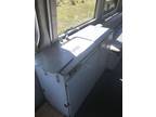 2007 Sportsmobile Sprinter 2500 EB 22' Class B Motorhome C44164344