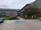 737 N 22nd St Lincoln Nebraska 68503