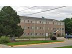 1011 6th Ave Other Nebraska 68845