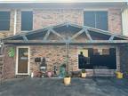 310 E Calhoun Street El Campo Texas 77437