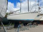 1979 Catalina 30' Boat Located in Chicago, IL - No Trailer