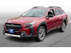 2024NewSubaruNewOutbackNewAWD