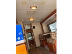 2008 Forest River Lexington 300SS 32' Class B Motorhome C67164460