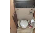 Sailboat Pearson 33 1973 4' draft, 7'-3" Dagger board, Kubota 26h Diesel