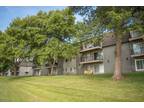 Chanhassen Village Apts. Now Renting 1 and 2 bdrm /1 bath apts. Avail. 9/10!!
