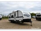 2022 Gulf Stream Ameri-Lite Ultra Lite 248BH