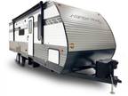 2024 Dutchmen Aspen Trail LE 19RBWE 24ft