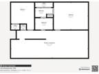1261-1281 Rosecrans Ave. - 2 Bed 1 1/2 Bath