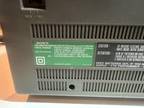 SONY ICF-6800W FM/MW/SW 31 Band Receiver Radio