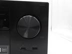 Pioneer Elite VSX-44 Network AV Receiver 4K UHD HDMI 7.2 Ch - Black