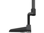 NEW Cleveland Frontline Elevado Plumber's Neck Mallet Putter 33"