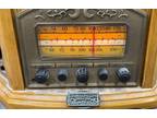 Thomas Pacconi Classic Radio