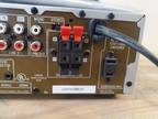 Denon UD-M30 CD Player Receiver Hi Fi Unit No Remote - TESTED WORKING
