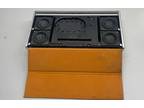 Bose Bluteooth Soundlink Mobile Speaker II