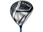 XXIO 11 Men's Driver Golf Club - Choose Loft, Flex