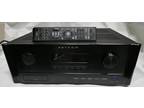 Anthem MRX 710 Receiver 7.1 channel