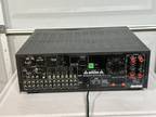 JVC RX-1010V RX-1010VTN Super Digifine Digital Acoustics Process System Receiver