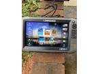 Lowrance HDS 9 Gen 3