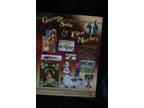 Garage Sale and Flea Market Annual 16th Edition copyright 2008