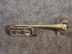 Blessing B-88 F Trombone Elkhart